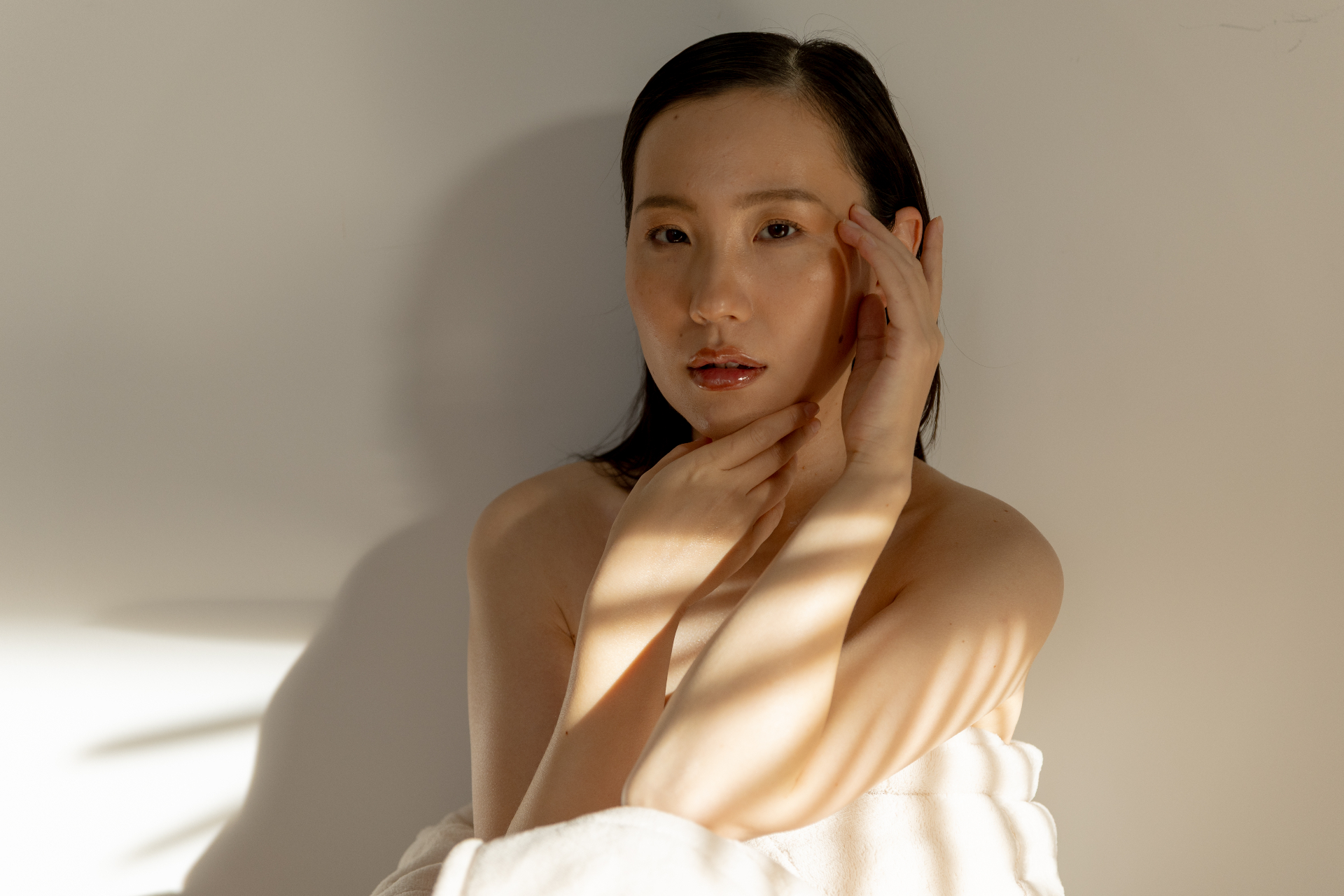 Mind & Body